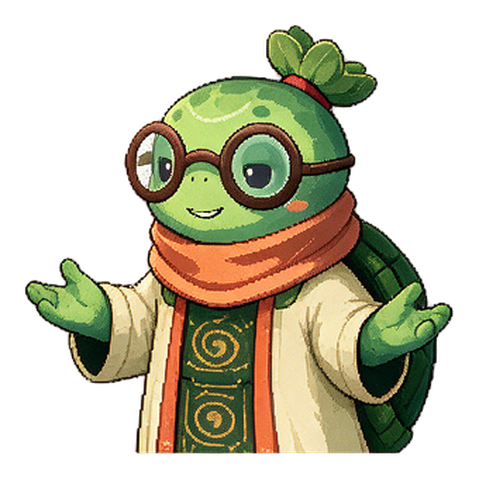 Prompt Sama gestures while explaining Seedance 2.0’s version-specific reference syntax.